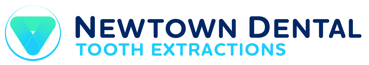 Tooth Extractions - Newtown Dental